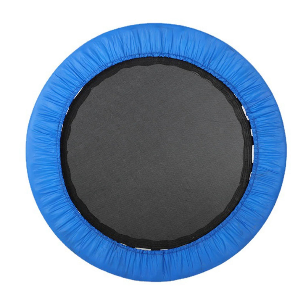 Trampoline Mat Jumping Pad H70130