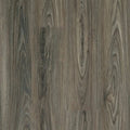 Wheat 7 in. W x 48 in. L Click Lock Vinyl Plank Flooring A19073