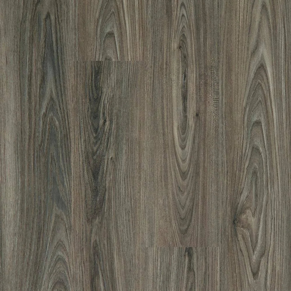 Wheat 7 in. W x 48 in. L Click Lock Vinyl Plank Flooring A19073