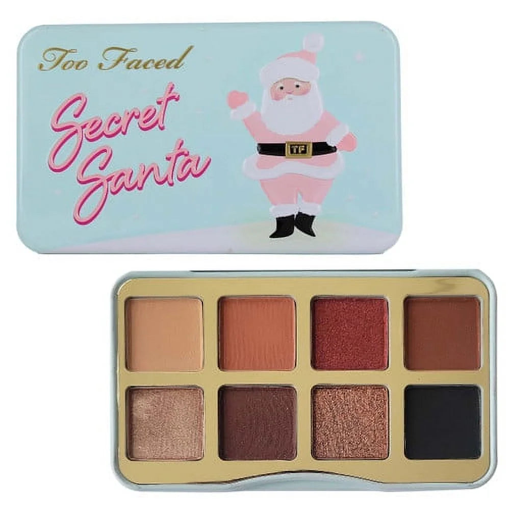 Eye Shadow Palette M48000