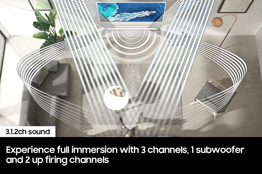 Home Goods C3003