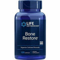 Bone Restore 120 caps T537