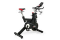 Adjustable Indoor Stationary Cycling Bike D120