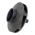 XP Impeller U53586