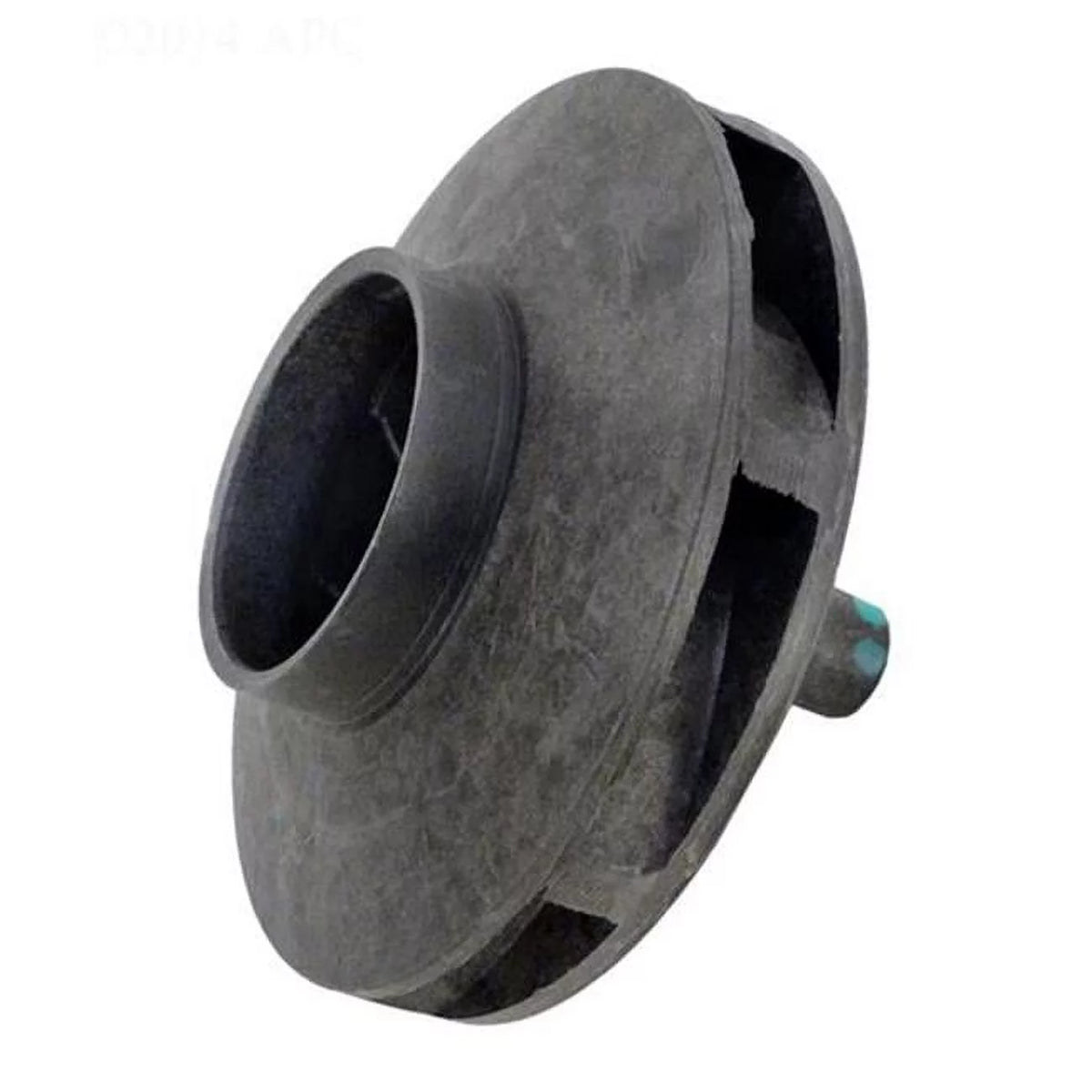 XP Impeller U53586