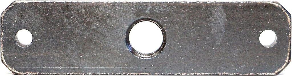 Cam Seal Installer Remover Tool F81075