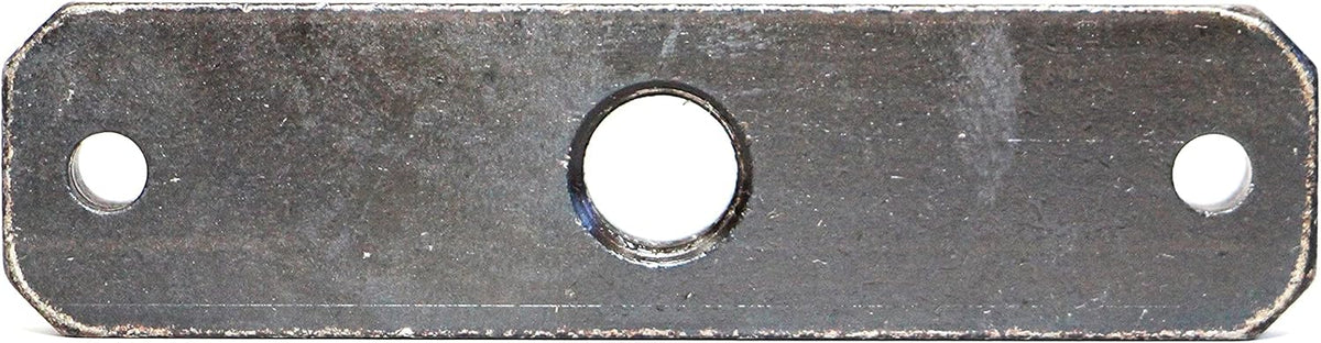 Cam Seal Installer Remover Tool F81075