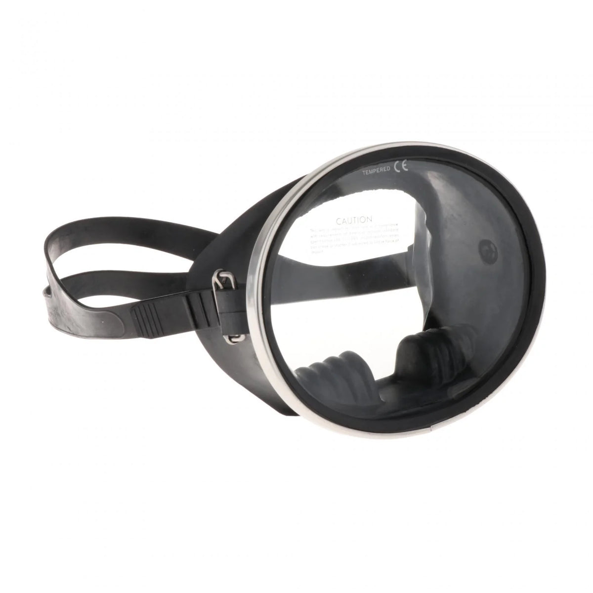Scuba Diving Snorkel Goggles C588