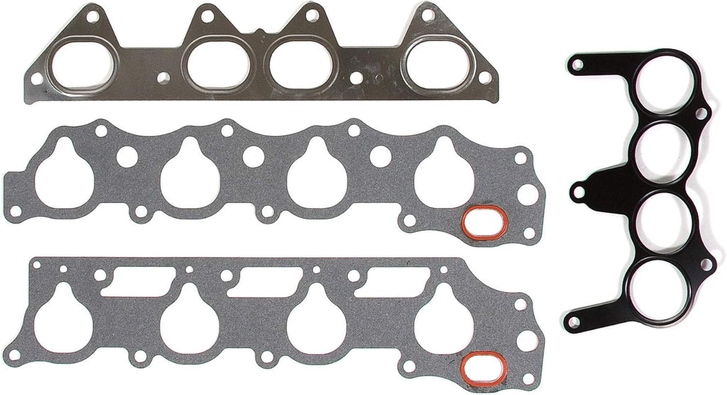 Head Gasket Set Intake Exhaust Valves Z7590