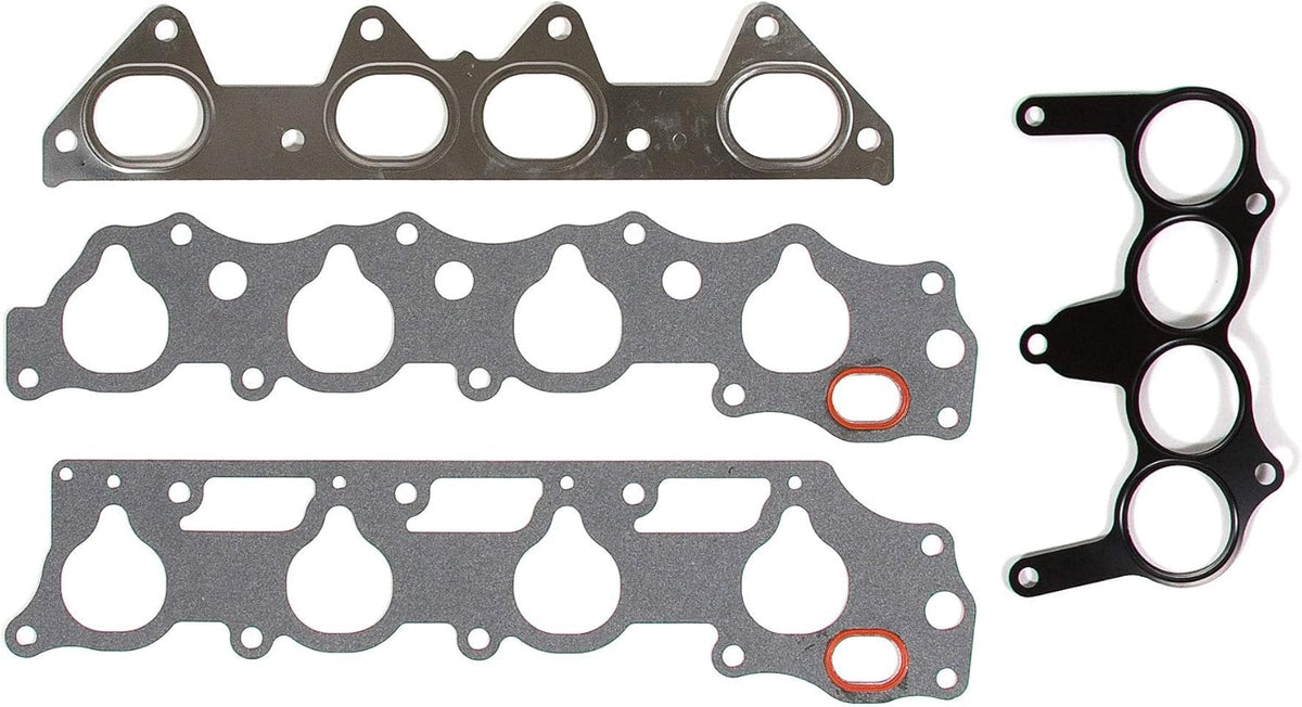 Head Gasket Set Intake Exhaust Valves Z7590