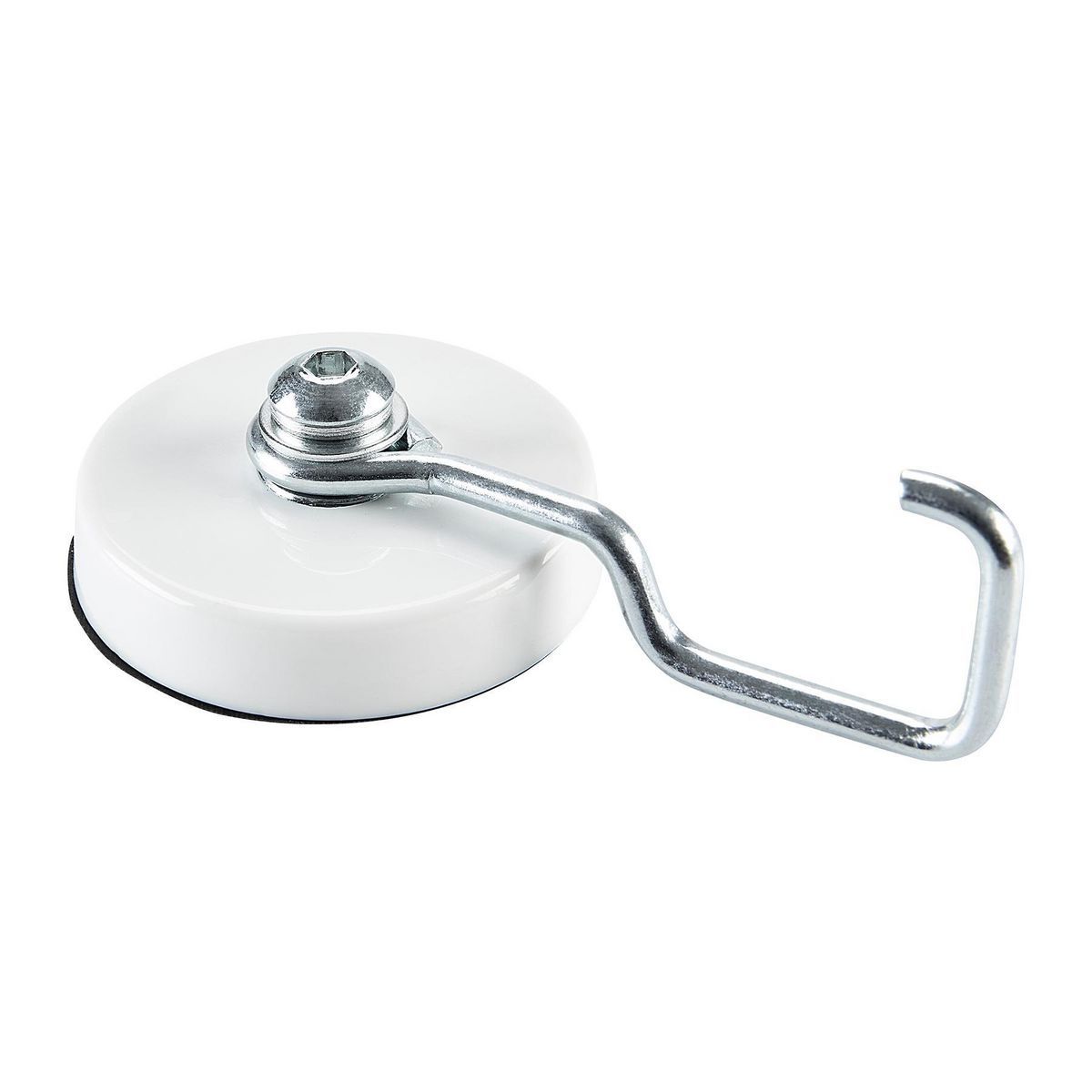 Magnetic Hook U972134
