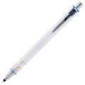White 0.5mm Mechanical Pencil P470147