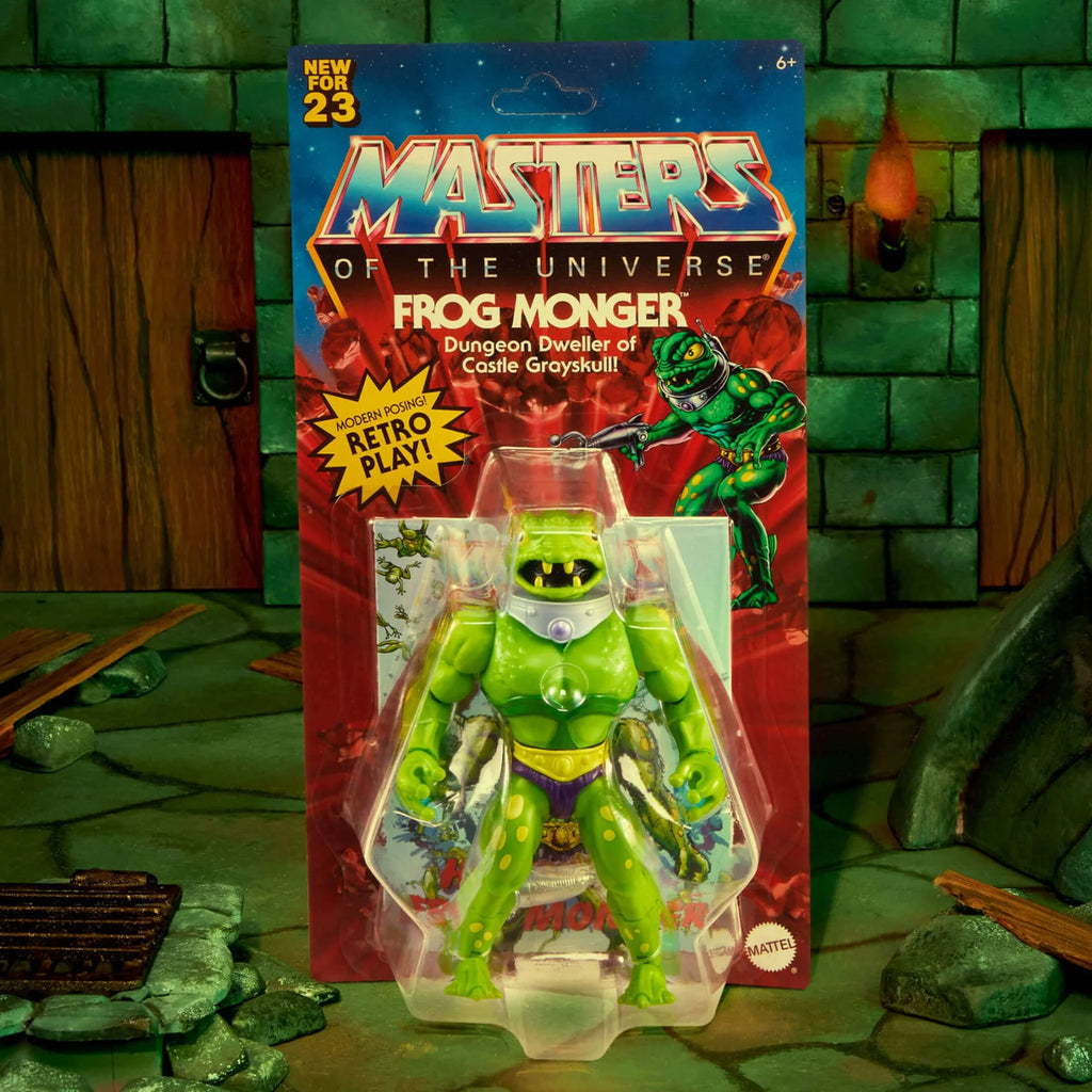 Figure M55340