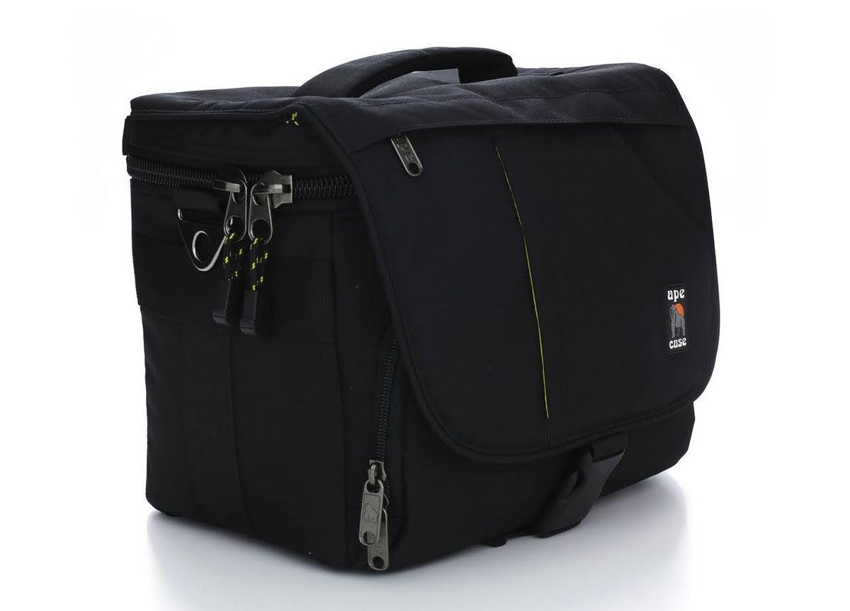Camera Case M3243