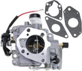 Carburetor Pack of 2 N513321