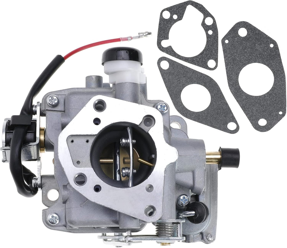 Carburetor Pack of 2 N513321