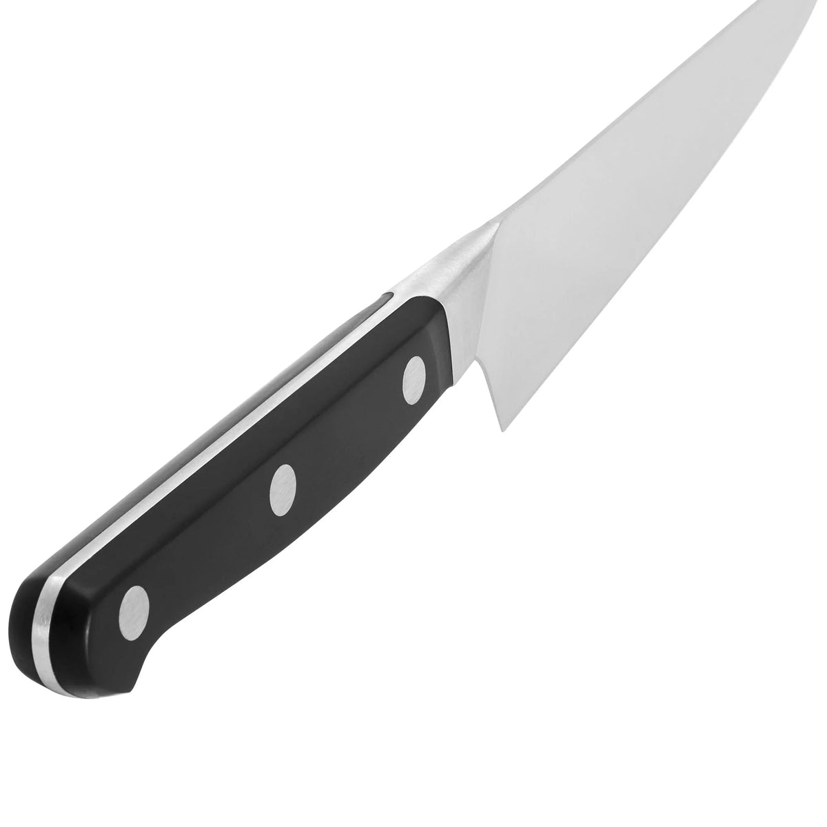 5.5-inch Prep Knife Q435752