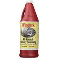 Hickory Seasoning - 32 oz I462739