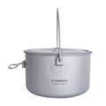 Titanium Cup Q5773