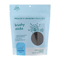 Pet Supplies L628