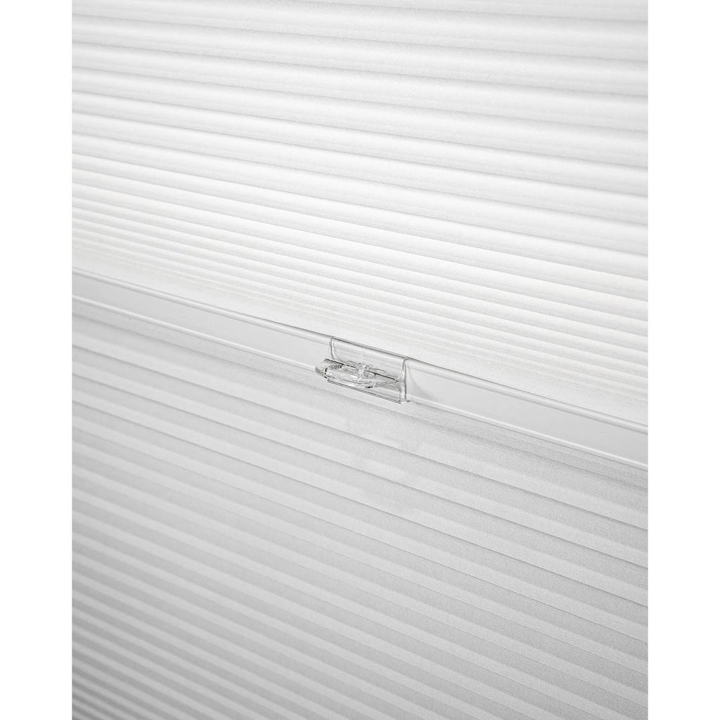 Cordless Cellular Shades G820