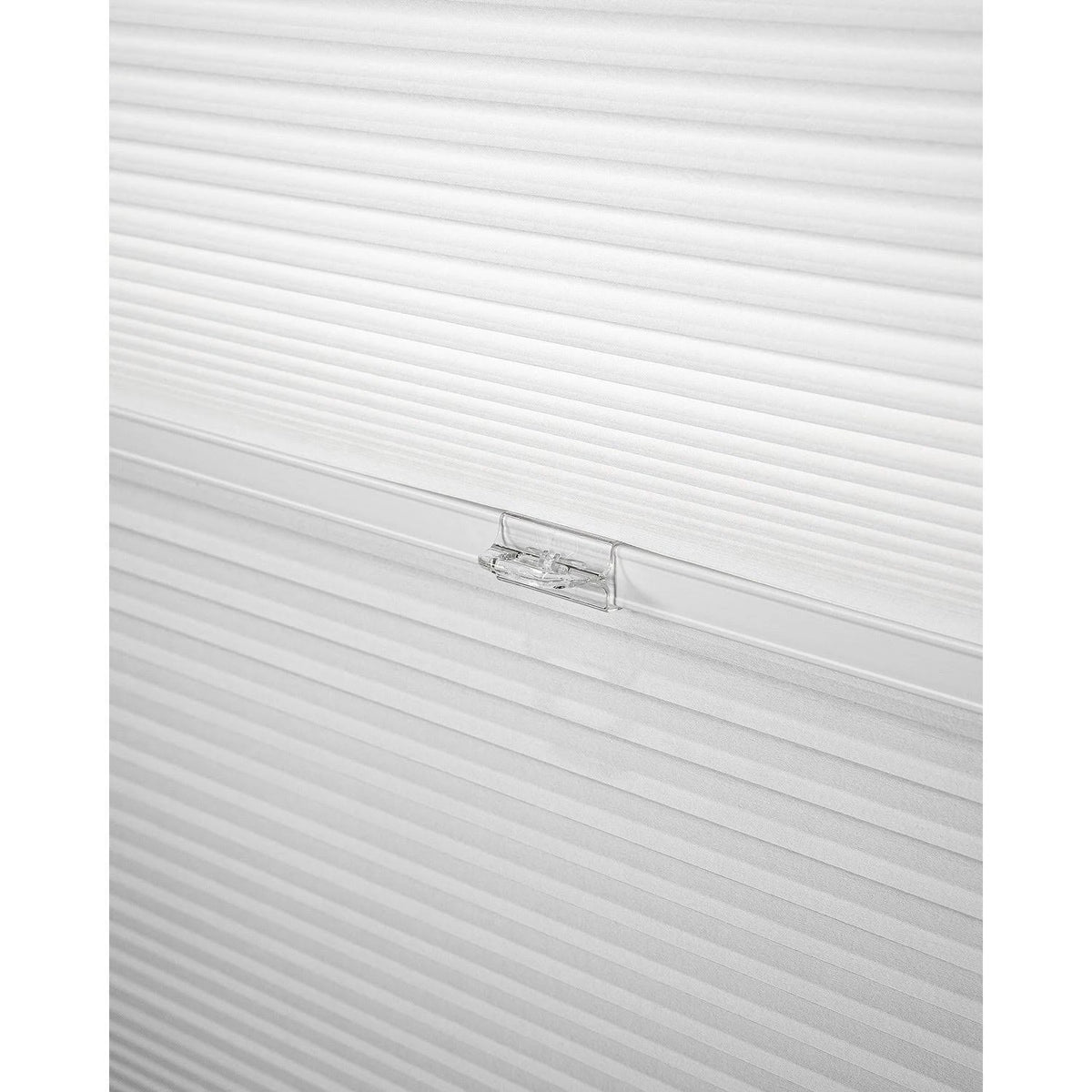 Cordless Cellular Shades G820