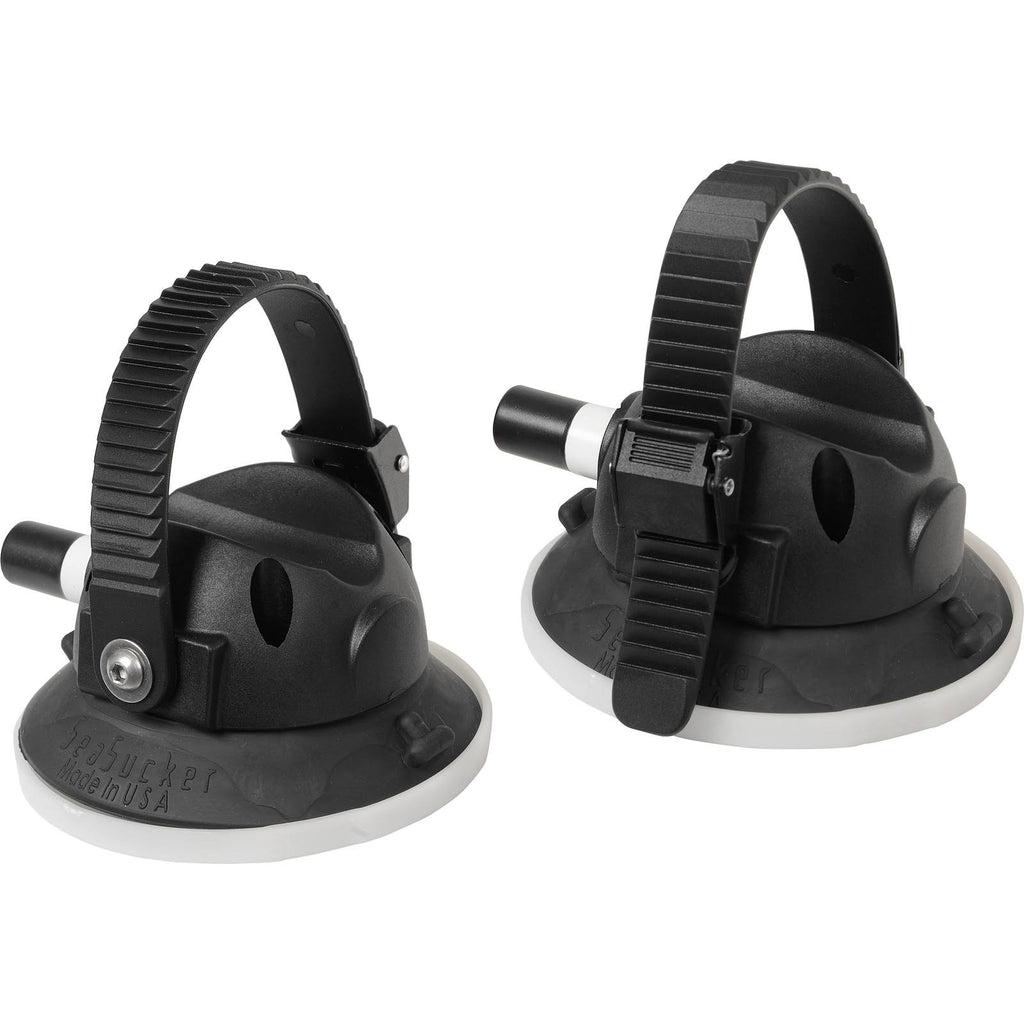 Black Bike Rack P238