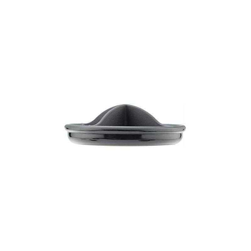 Tritan Plastic Dripless Water Bowl S324