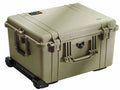 Pelican 1620 Case H38319