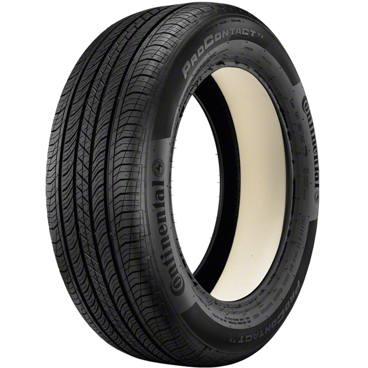 215/55R16 97 H Tire U399