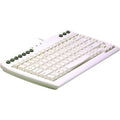 Compact Keyboard O45099