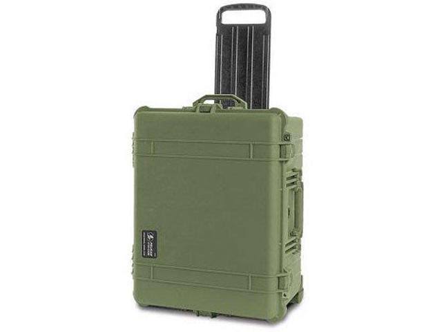 Pelican 1620 Case H38319