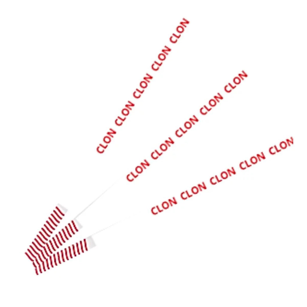 Clonazepam Urine Drug Test Strips A3884