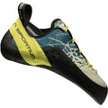 Kataki Climbing Shoes A33547