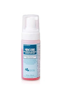 Antiseptic Skin Cleanser 4oz Foam Pump I44865