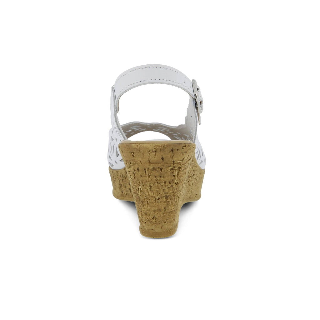 Beige Abigail Z839528