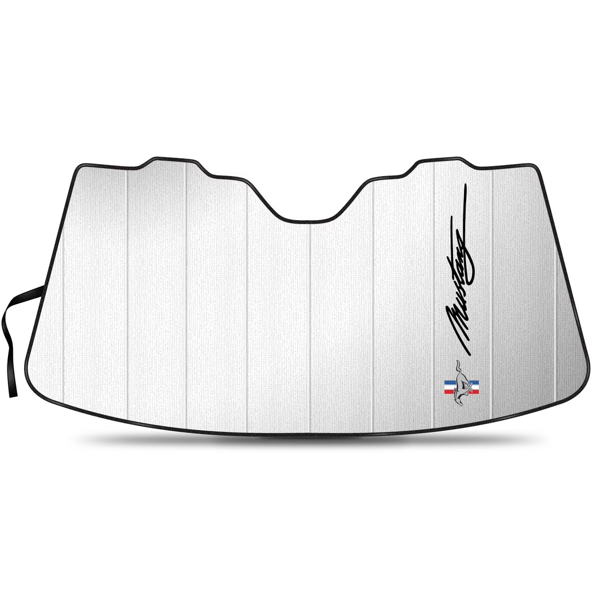 54"x 27.5" Auto Windshield Sun Shade S78941