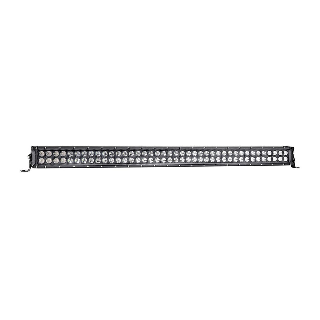 42 in. Spot/Flood Combo LED Light Bar Q8143