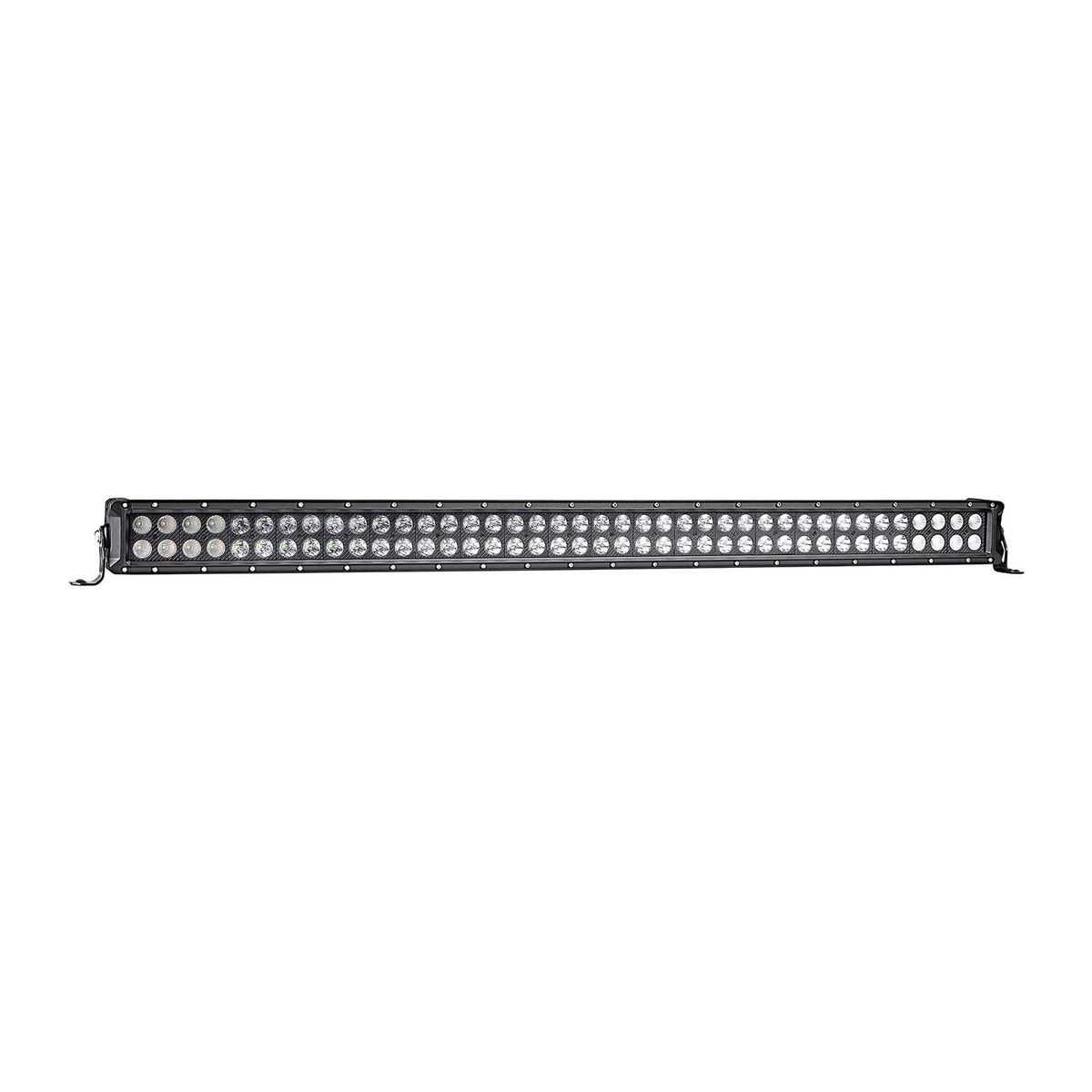 42 in. Spot/Flood Combo LED Light Bar Q8143