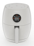 2.1Qt Compact Digital Air Fryer P35918