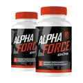 Mens Supplement 2 Pack W3382