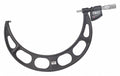 Micrometer I889507