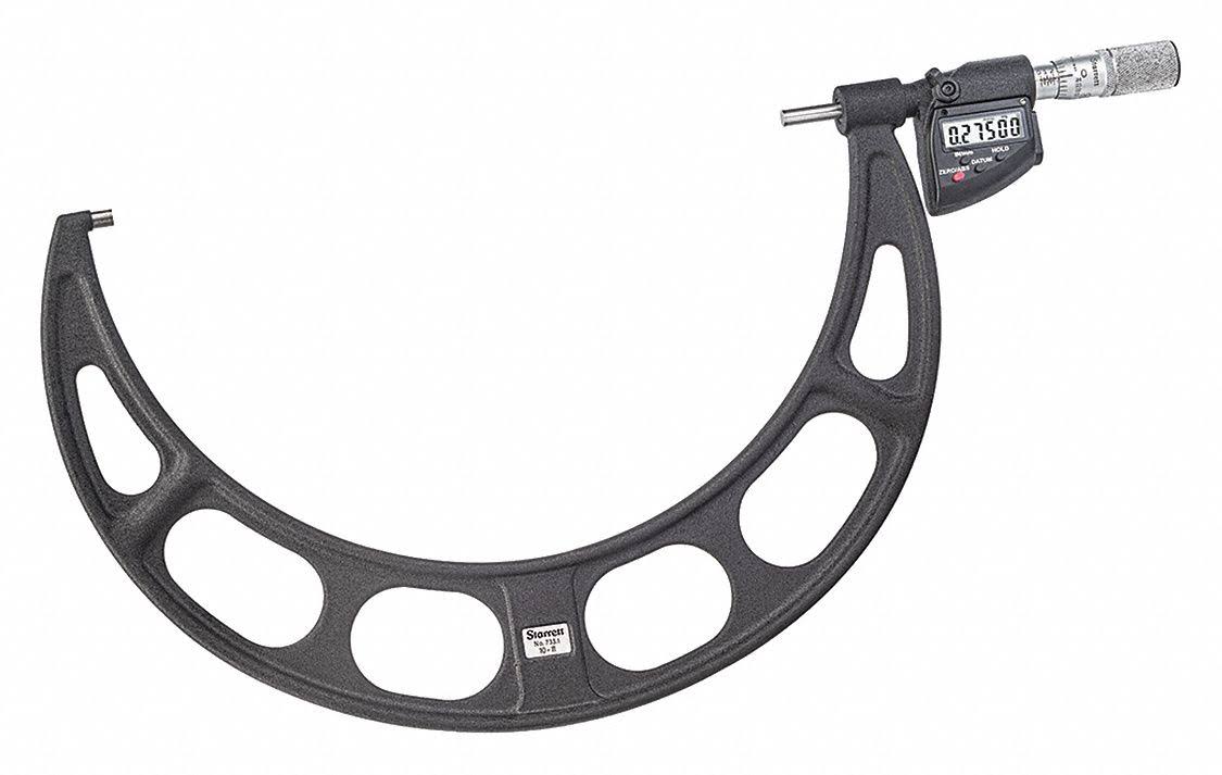 Micrometer I889507