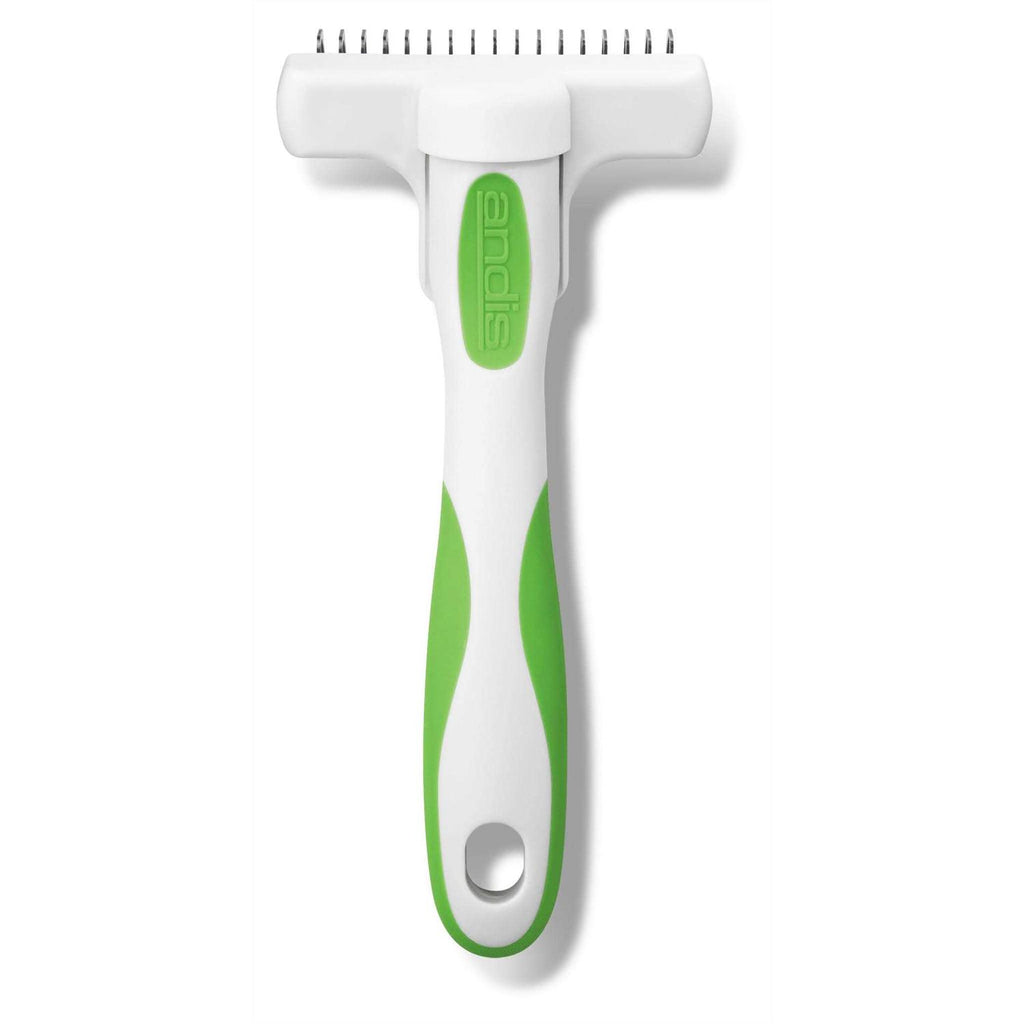 Deshedding Tool G634