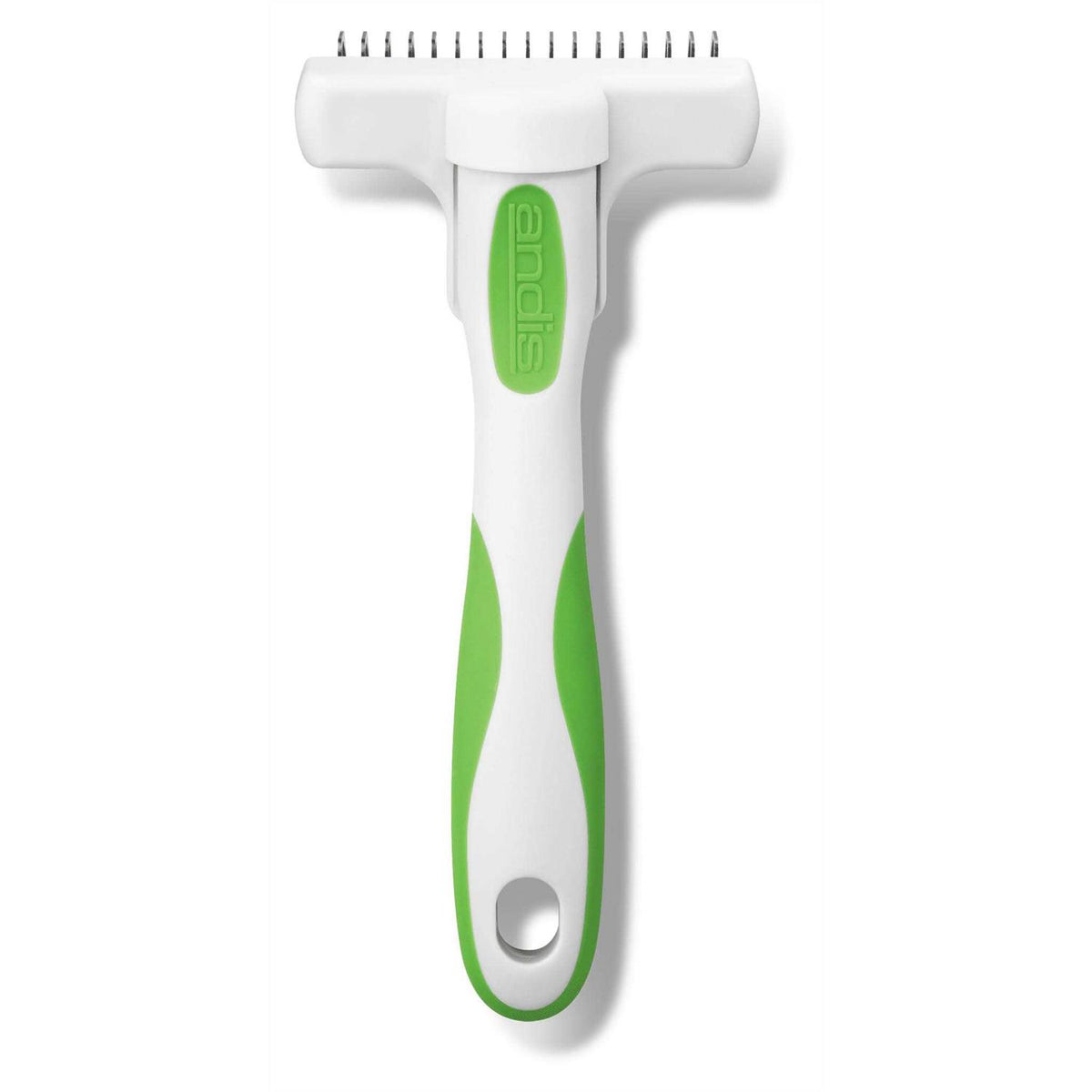 Deshedding Tool G634