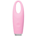 Petal Pink Eye Massager Z1366