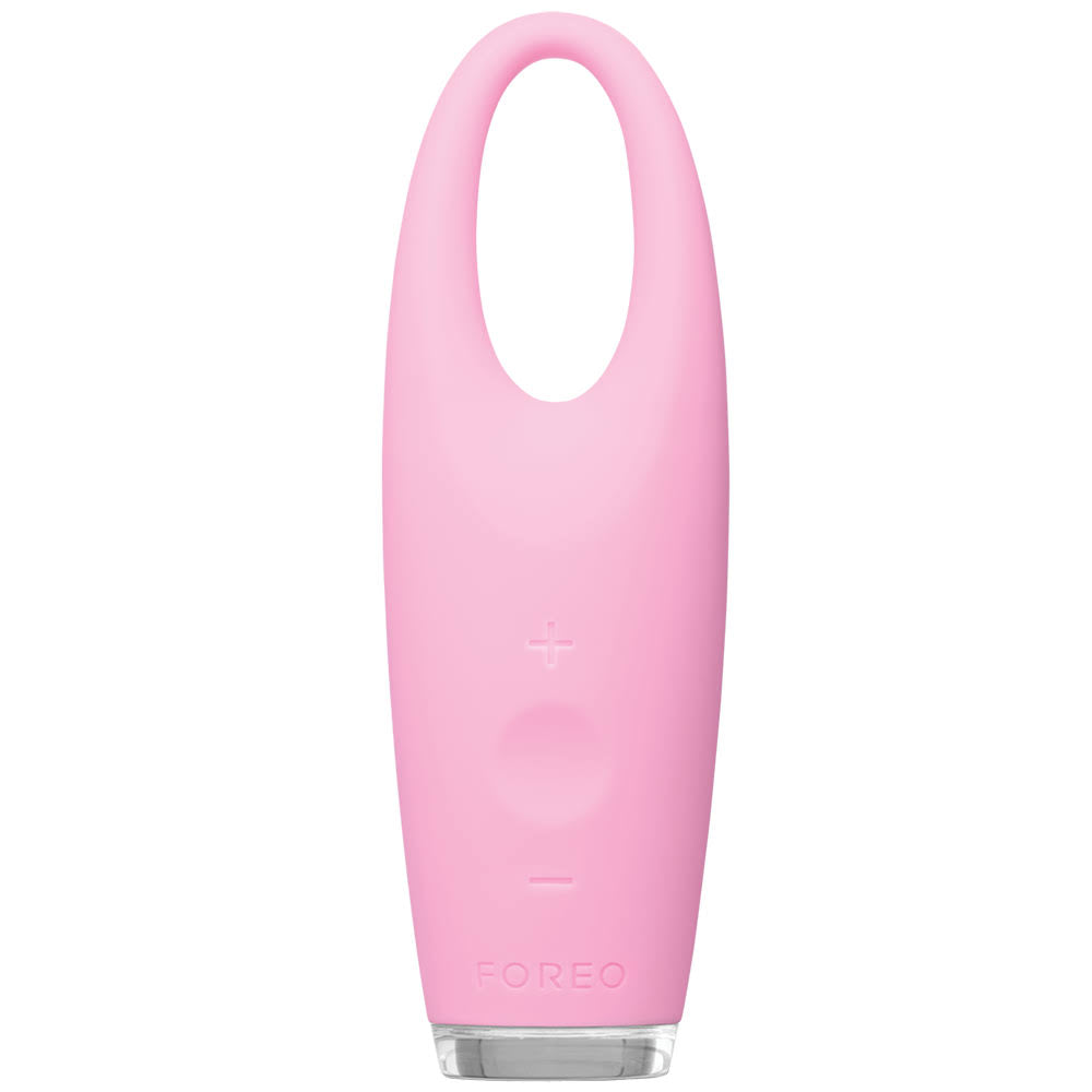 Petal Pink Eye Massager Z1366