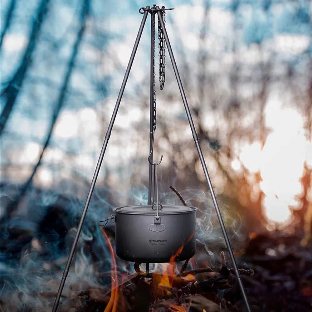 Titanium Cup Q5773