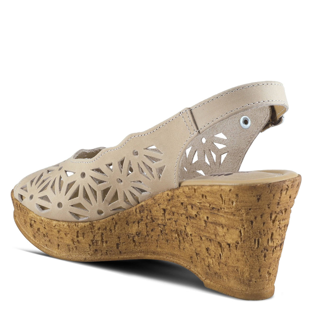 Beige Abigail Z839528