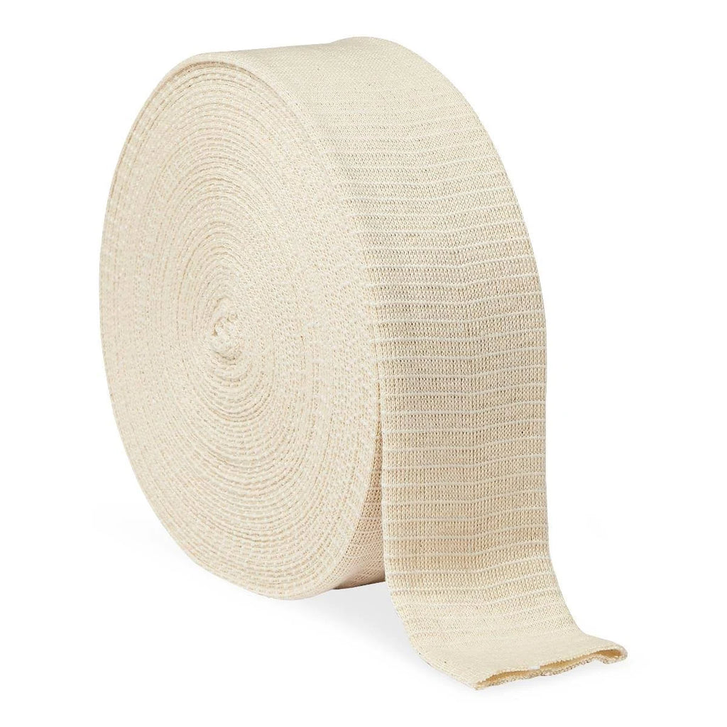 Elasticated Tubular Support Bandage, Size K: 8-1/4x22W (21 cm) I344